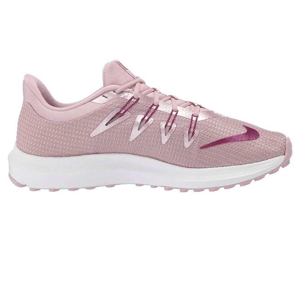 NWT Nike Quest Com - Picture 2 of 9